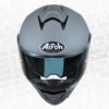 Casco Airoh Spark Anthracite