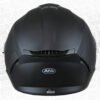 Casco Airoh Spark Negro