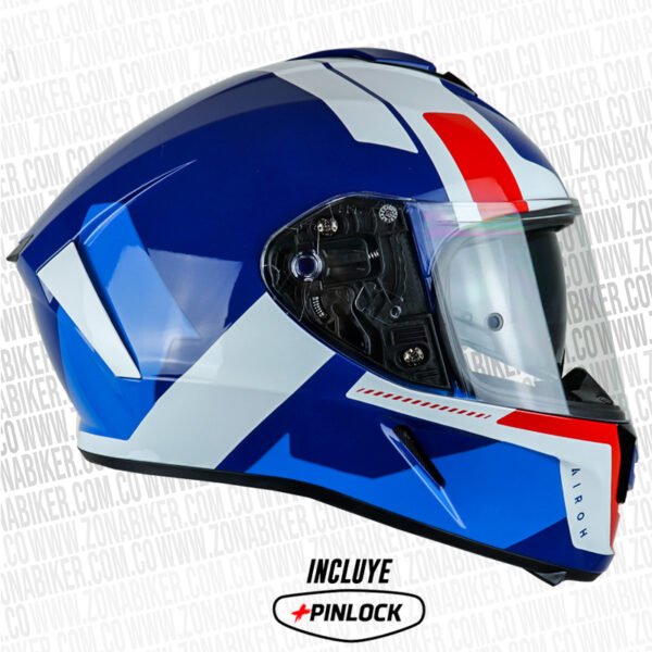 CASCO-AIROH-SPARK-SHOGUN-AZUL-ROJO-2.jpg Casco Airoh Spark Shogun Azul Rojo
