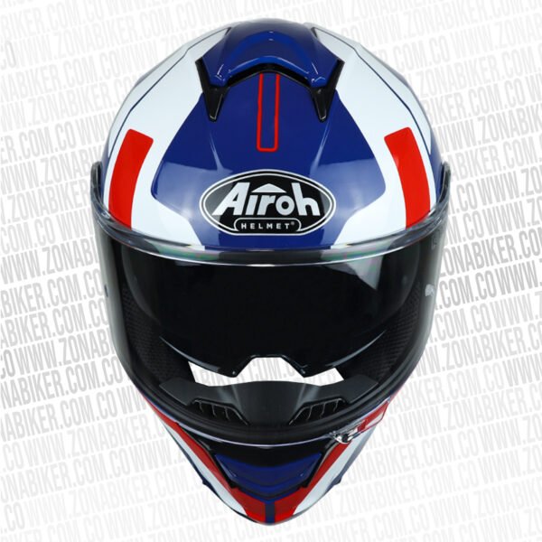 CASCO-AIROH-SPARK-SHOGUN-AZUL-ROJO-3.jpg Casco Airoh Spark Shogun Azul Rojo