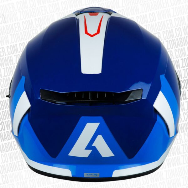 CASCO-AIROH-SPARK-SHOGUN-AZUL-ROJO-4.jpg Casco Airoh Spark Shogun Azul Rojo