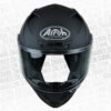 Casco Airoh Valor Clor Negro