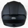 Casco Airoh Valor Clor Negro
