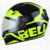 Casco Bell Qualifier Momentum Amarillo