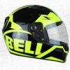 Casco Bell Qualifier Momentum Amarillo