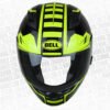 Casco Bell Qualifier Momentum Amarillo