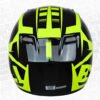 Casco Bell Qualifier Momentum Amarillo