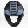 Casco Bell Qualifier Momentum Negro
