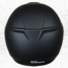 Casco Bell Srt Negro