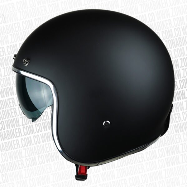 CASCO-MT-507SV-LEMANS-SOLID-NEGRO-1.jpg Casco Mt 507Sv Lemans Solid Negro