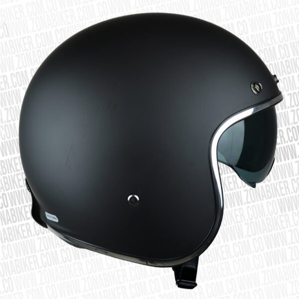 CASCO-MT-507SV-LEMANS-SOLID-NEGRO-2.jpg Casco Mt 507Sv Lemans Solid Negro