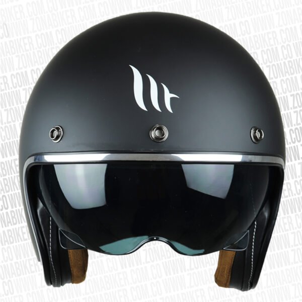 CASCO-MT-507SV-LEMANS-SOLID-NEGRO-3.jpg Casco Mt 507Sv Lemans Solid Negro