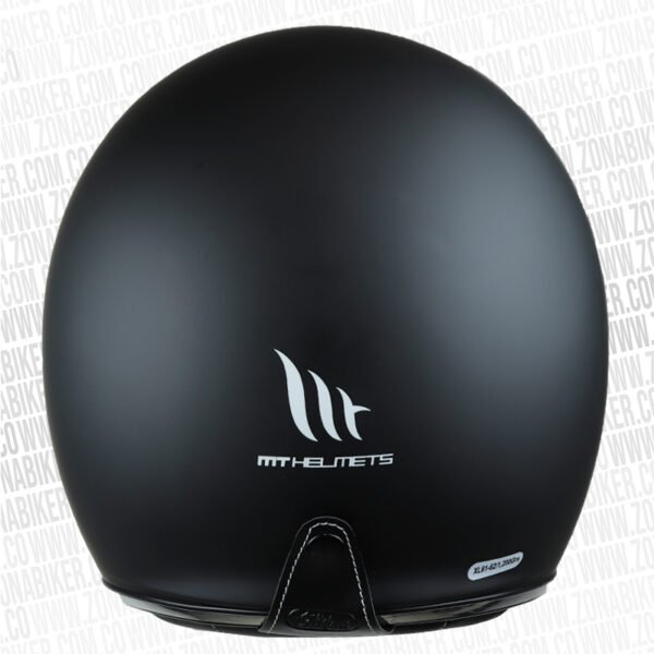 CASCO-MT-507SV-LEMANS-SOLID-NEGRO-4.jpg Casco Mt 507Sv Lemans Solid Negro