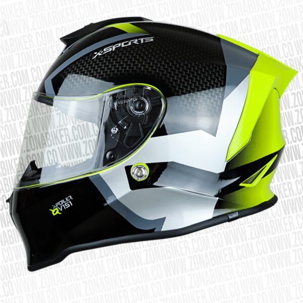 CASCO-X-SPORTS-V151-ORGN-NEGRO-AMARILLO-1-1.jpg Casco X-Sports V151 Origen Negro Amarillo
