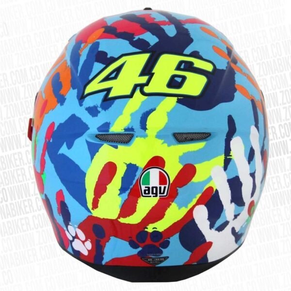 CASCOAGVK3SVMISANO20144.jpg Casco Agv K3 Sv Misano 2014