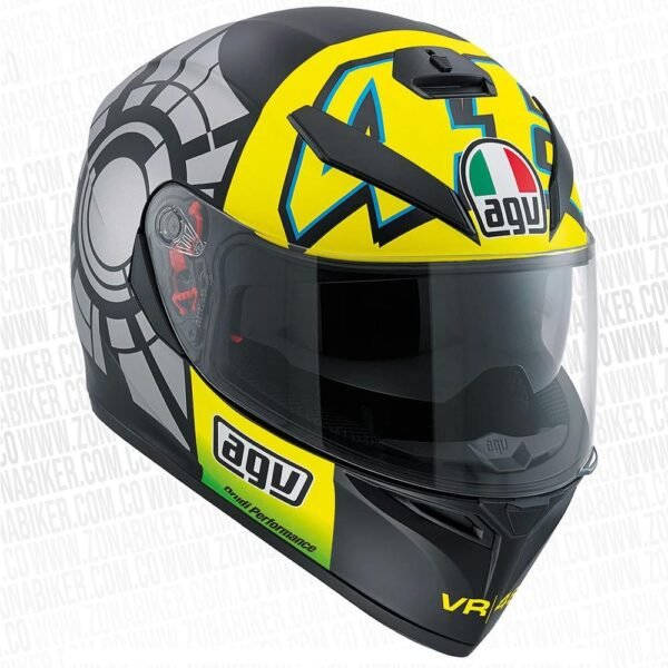 CASCOAGVK3SVWINTERTEST20121.jpg Casco Agv K3 Sv Winter Test 2012