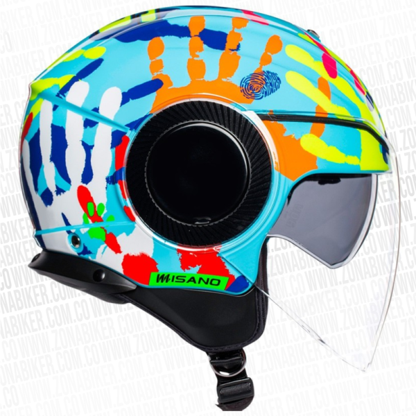 CASCOAGVORBYTTOPMISANO143_c3d2da7b-a66f-4ac7-99cb-89c1311483a9.png Casco Agv Orbyt Top Misano 14
