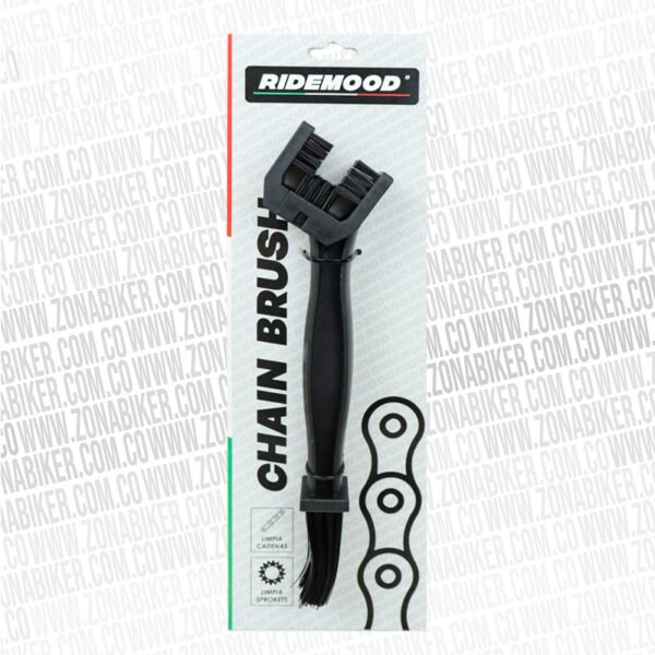 CEPILLO-PARA-CADENA-RIDEMOON.jpg Cepillo Para Cadena Ridemood