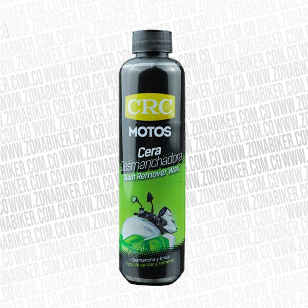 CERA-DESMANCHADORA-1.jpg Cera Desmanchadora Crc 240Cm3