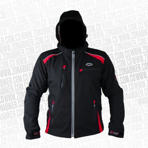CHAQUETA-AP-CASUAL-NEGRO-ROJO-1.jpg Chaqueta Ap Casual Negro Rojo