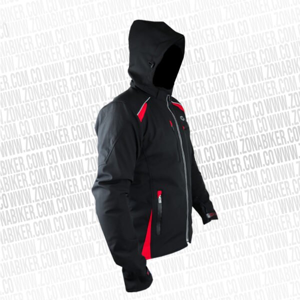 CHAQUETA-AP-CASUAL-NEGRO-ROJO-2.jpg Chaqueta Ap Casual Negro Rojo