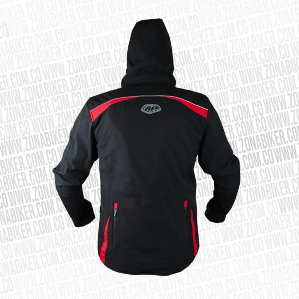 CHAQUETA-AP-CASUAL-NEGRO-ROJO-3.jpg Chaqueta Ap Casual Negro Rojo
