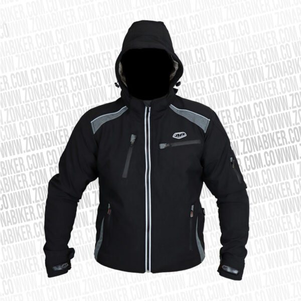 CHAQUETA-AP-CASUAL-PROTEC-NEGRO-GRIS-1.jpg Chaqueta Ap Casual Protec Negro Gris