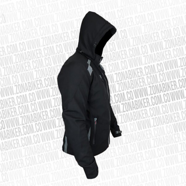 CHAQUETA-AP-CASUAL-PROTEC-NEGRO-GRIS-2.jpg Chaqueta Ap Casual Protec Negro Gris