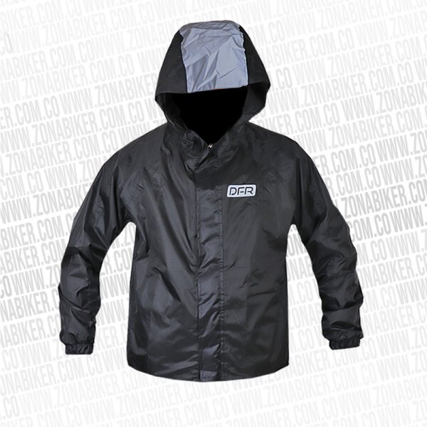 CHAQUETA-DOBLE-FAZ-DFR-1-1.jpg Chaqueta Doble Faz 100% Impermeable Negro