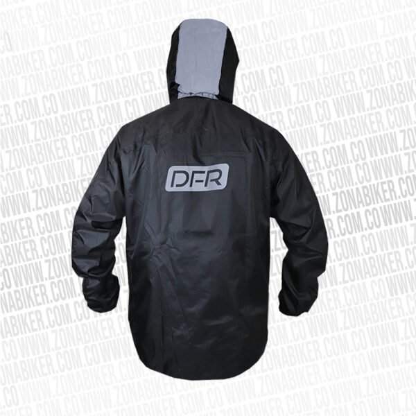 CHAQUETA-DOBLE-FAZ-DFR-2.jpg Chaqueta Doble Faz 100% Impermeable Negro