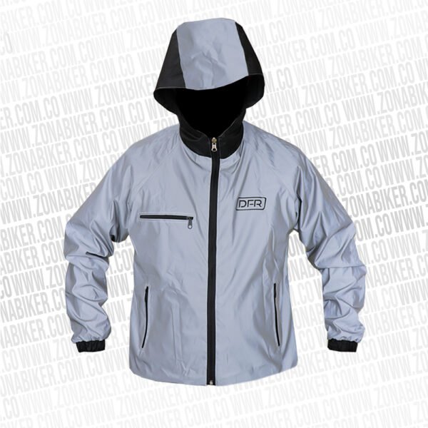 CHAQUETA-DOBLE-FAZ-DFR-3.jpg Chaqueta Doble Faz 100% Impermeable Negro