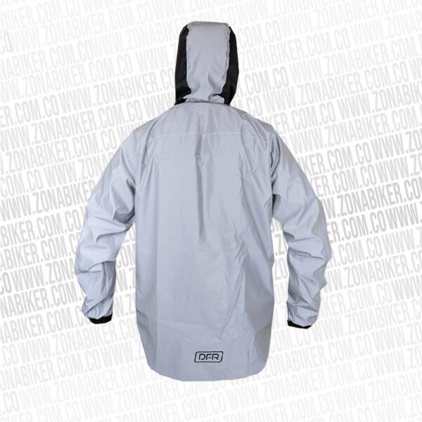 CHAQUETA-DOBLE-FAZ-DFR-4.jpg Chaqueta Doble Faz 100% Impermeable Negro