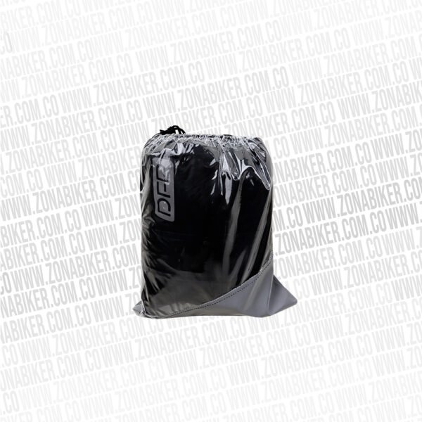 CHAQUETA-DOBLE-FAZ-DFR-5.jpg Chaqueta Doble Faz 100% Impermeable Negro