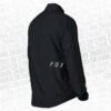 Chaqueta Fox Ranger Wind Negro