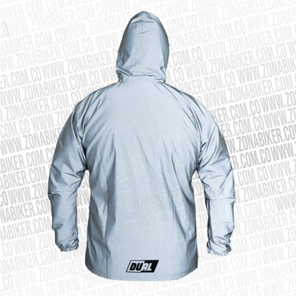 CHAQUETA-POLIESTER-BULLET-DOBLE-FAZ-NEGRO-GRIS-2.jpg Chaqueta Poliester Bullet Doble Faz Negro Gris