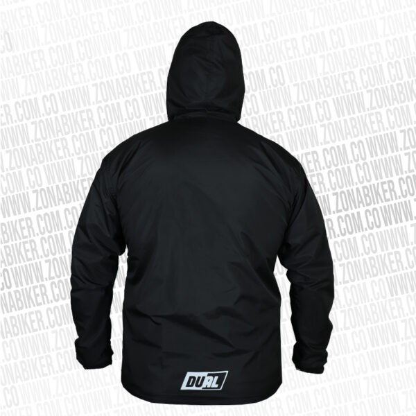 CHAQUETA-POLIESTER-BULLET-DOBLE-FAZ-NEGRO-GRIS-4.jpg Chaqueta Poliester Bullet Doble Faz Negro Gris