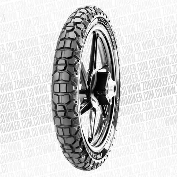 CITY-CROSS-275-17.jpg Llanta Pirelli City Cross 275-17 Neumatico