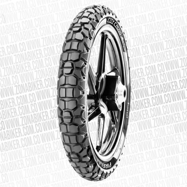 CITY-CROSS-90-9018-1.jpg Llanta Pirelli City Cross 90/90-18 Neumatico