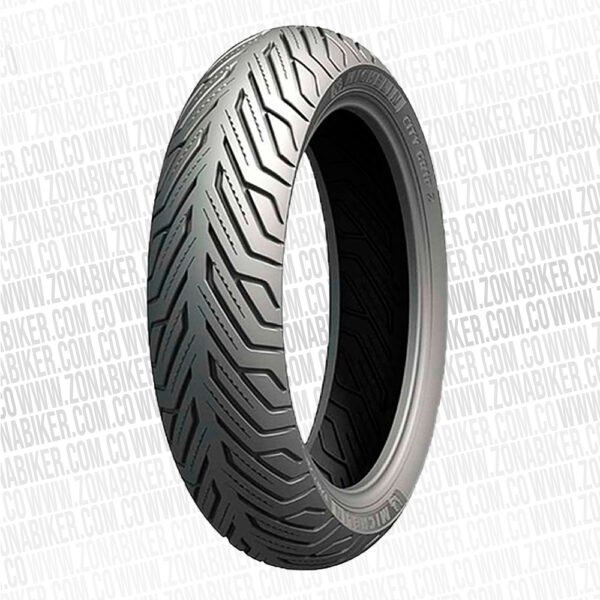 CITY-GRIP-110-70-13.jpg Llanta Michelin City Grip 2 110/70-13 Sellomatic