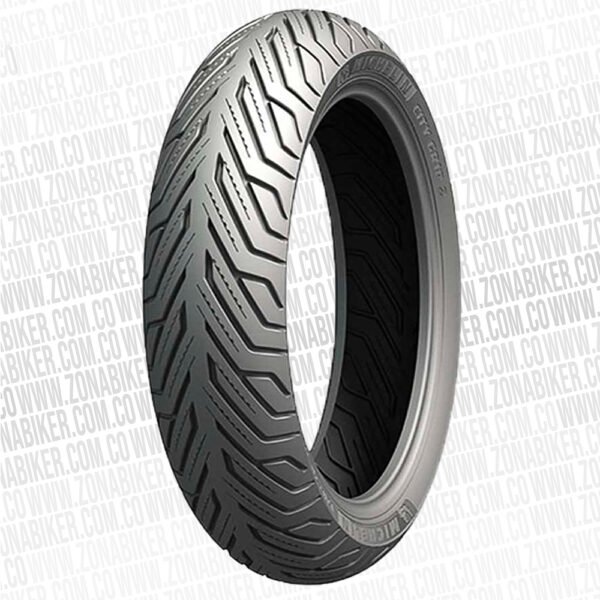 CITY-GRIP-130-70-13.jpg Llanta Michelin City Grip 2 130/70-13 Sellomatic