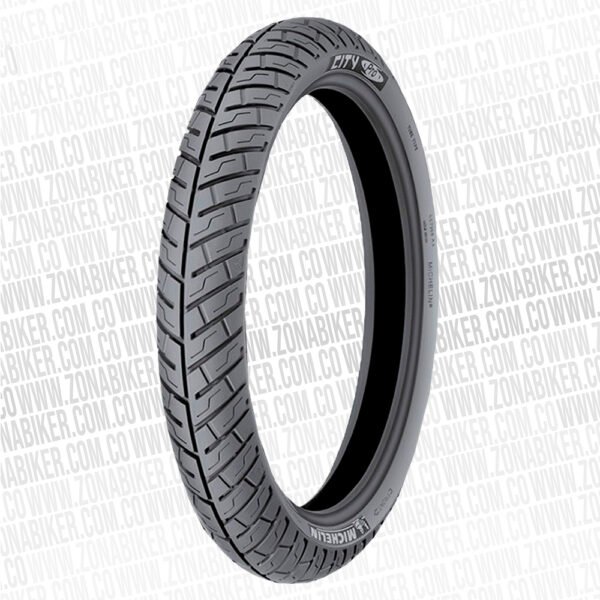 CITY-PRO-250-17.jpg Llanta Michelin City Pro 250-17 Neumatico