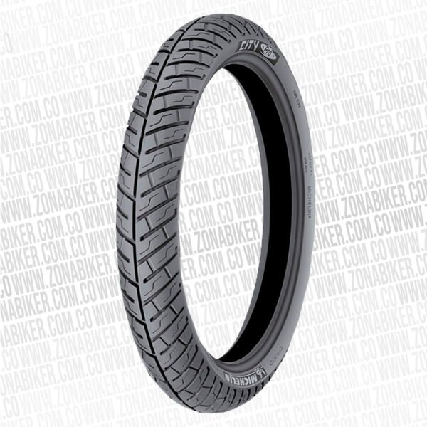 CITY-PRO-275-17.jpg Llanta Michelin City Pro 275-17 Neumatico
