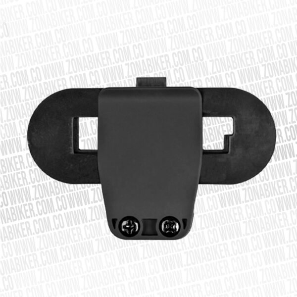 CLIP-T-COM-GANCHO-1.jpg Clip Freedconn T-Com Gancho