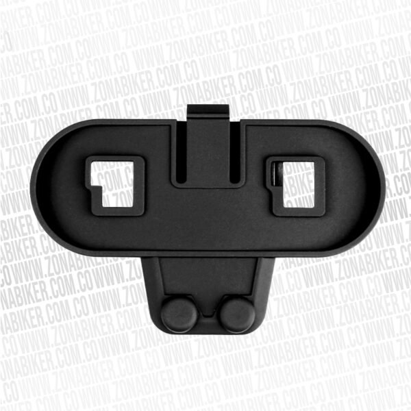 CLIP-T-COM-GANCHO-2.jpg Clip Freedconn T-Com Gancho