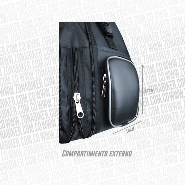 COMPARTIMIENTO-EXTERNO.jpg Maleta Alforja Dr1 Sh