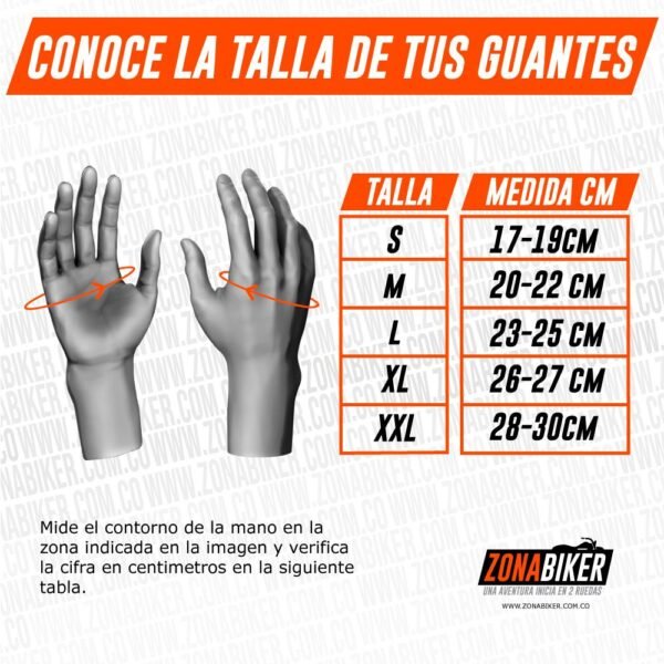 CONOCE_LA_TALLA_DE_TUS_GUANTES_f0acec2c-3e13-45ec-bf51-7479af1b827d.jpg Guantes Shaft Maverick Negro Gris