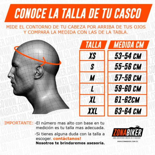 Casco Xlite X-803rs Ultra Carbón Petrucci Rojo Verde