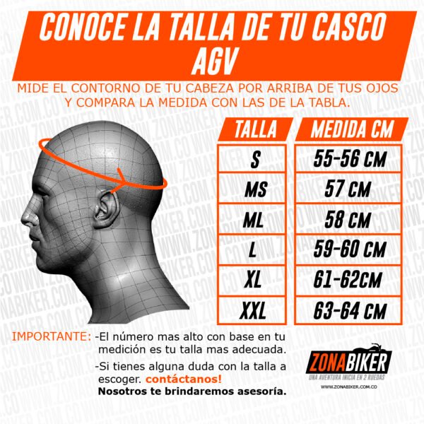 CONOCE_LA_TALLA_DE_TU_CASCO_AGV-4.jpg Casco Agv K1 Rodrigo Full Color