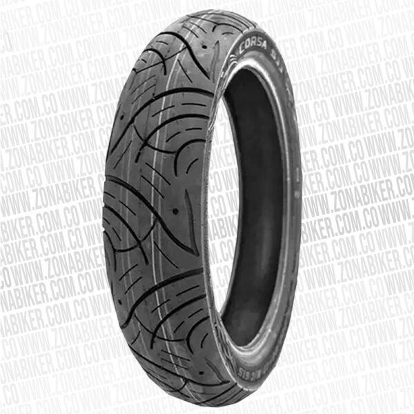 CORSA-S33-120-80-17.jpg Llanta Corsa S33 120/80-17 Sellomatic