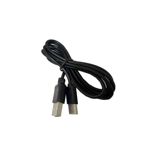 Cable Usb Intercom Fg
